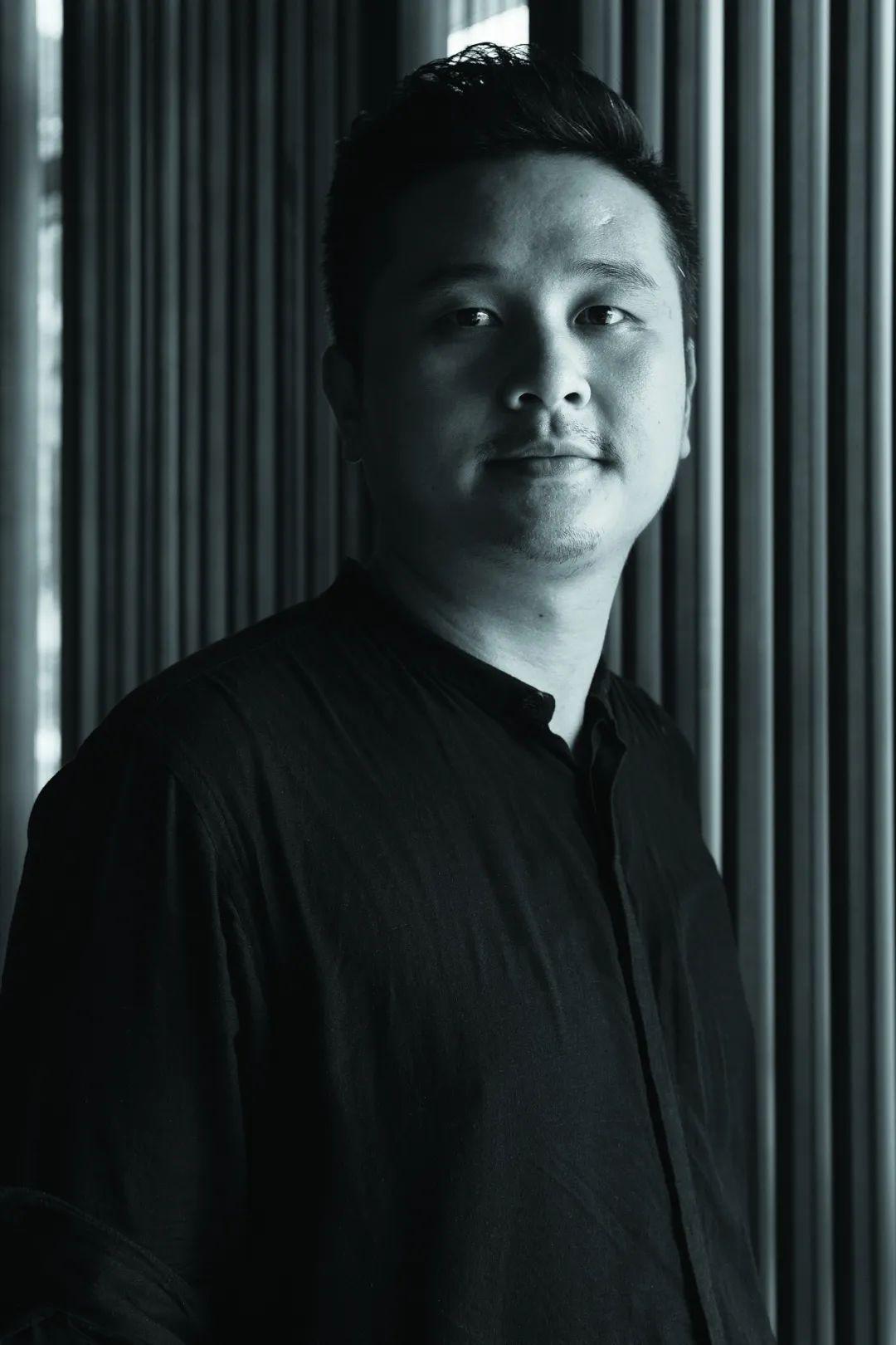 640 (33)(1).jpg 640 (33)(1).jpg