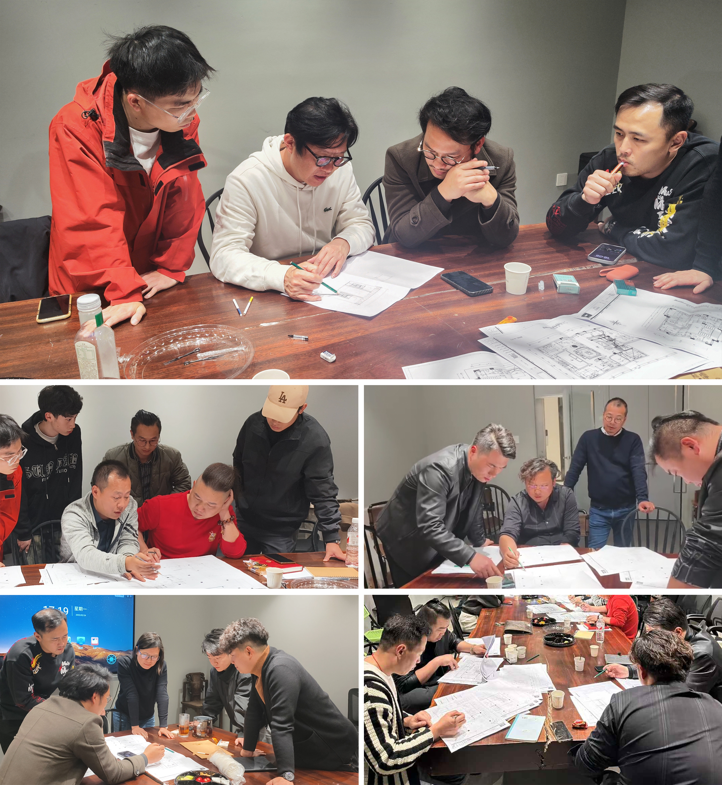 未標(biāo)題-1.jpg 未標(biāo)題-1.jpg