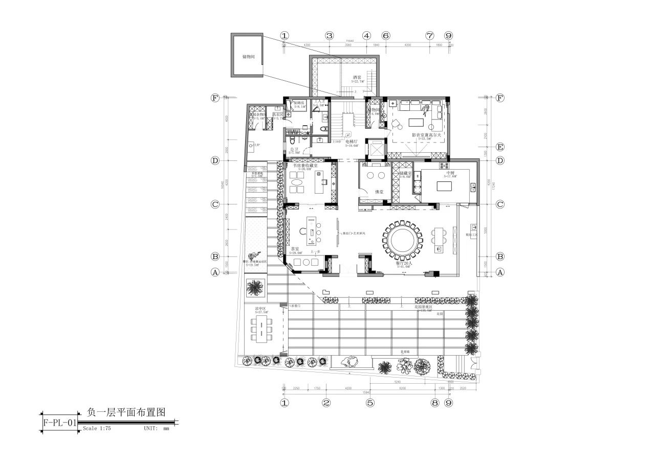 微信圖片_20250521160036.jpg 微信圖片_20250521160036.jpg