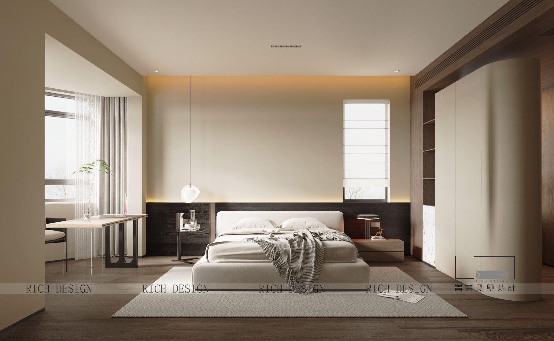 臥室1.jpg 臥室1.jpg